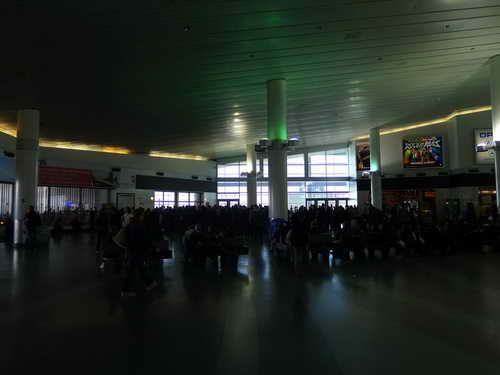 NYC_2012-11-23 13-31-11_P1070652